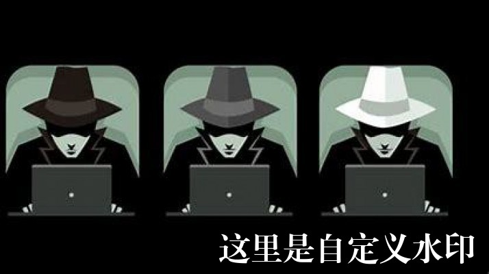 [Como Escolher um Casino Online para Jugar com Segurança em 2025]-Casino Online para Jugar: Guia Prático para Brasileiros