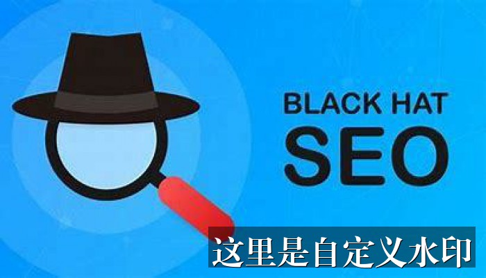 [Os Melhores Cassinos Online do Mundo em Segurança]-Novo Título: Segurança em Cassinos Online Globais: Como Escolher os Melhores